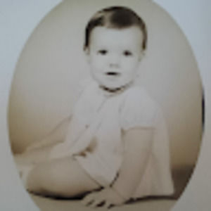 Meet your Posher, Avonne